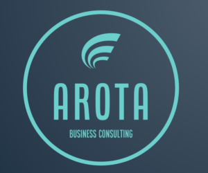 Arota-Business